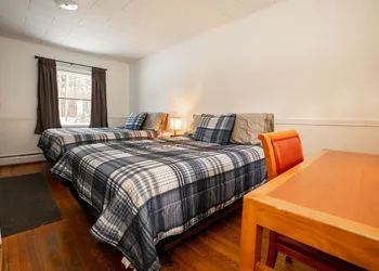 West Bethel Motel hotel thumbnail 6