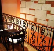 Marhialja Hotel Boutique hotel detail image 4