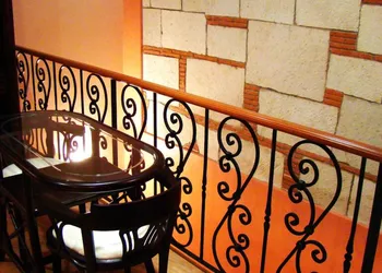 Marhialja Hotel Boutique hotel thumbnail 4