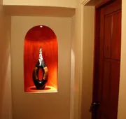 Marhialja Hotel Boutique hotel detail image 5