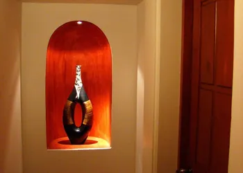 Marhialja Hotel Boutique hotel thumbnail 5