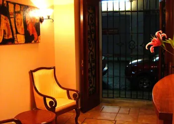 Marhialja Hotel Boutique hotel thumbnail 6