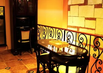 Marhialja Hotel Boutique hotel thumbnail 7