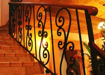 Marhialja Hotel Boutique hotel thumbnail 8