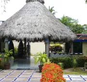 Hotel Marina San Blas hotel detail image 3