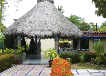 Hotel Marina San Blas hotel thumbnail 3
