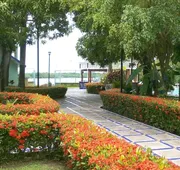 Hotel Marina San Blas hotel detail image 4