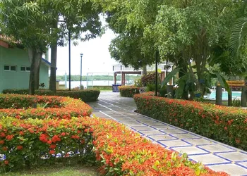 Hotel Marina San Blas hotel thumbnail 4