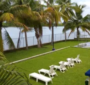 Hotel Marina San Blas hotel detail image 5