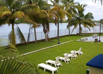 Hotel Marina San Blas hotel thumbnail 5