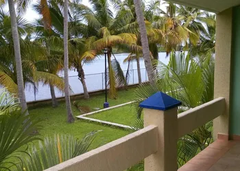 Hotel Marina San Blas hotel thumbnail 6