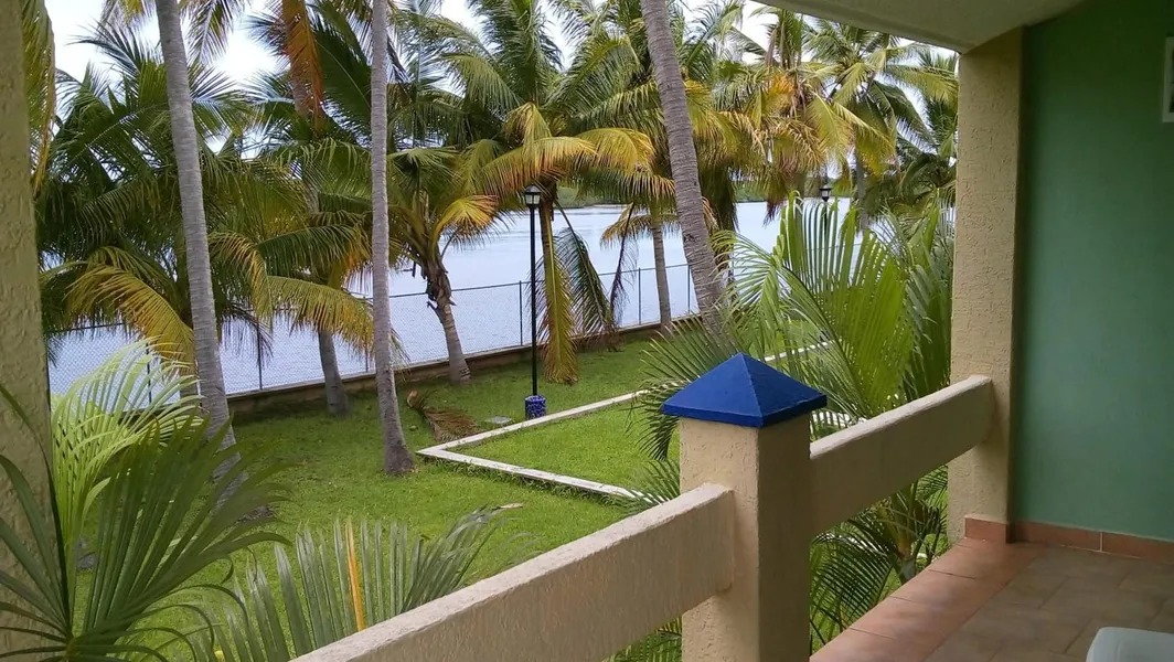Hotel Marina San Blas hotel detail image 6