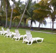 Hotel Marina San Blas hotel detail image 7
