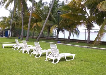 Hotel Marina San Blas hotel thumbnail 7