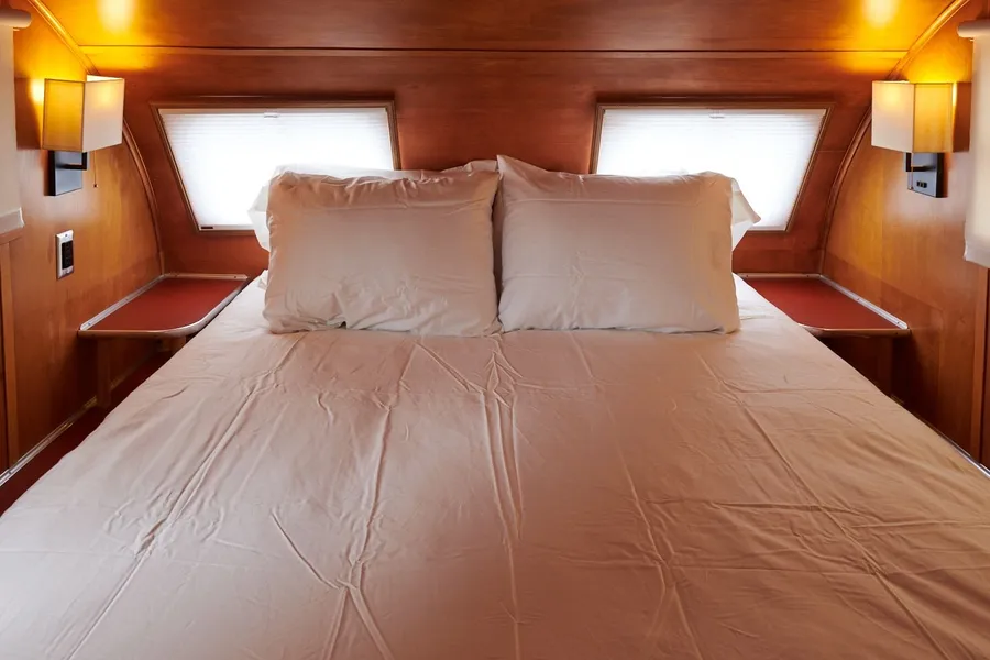 Waypoint Ventura hotel detail image 6