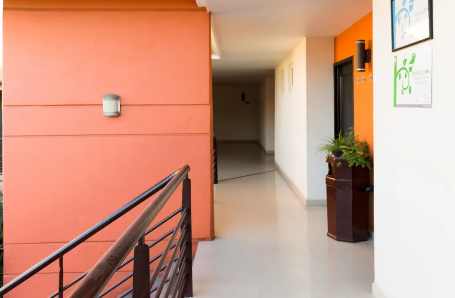 Porto Hotel hotel detail image 2