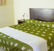 Porto Hotel hotel detail image 4