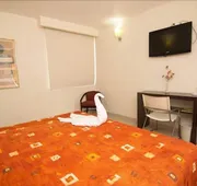 Porto Hotel hotel detail image 7