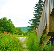 Lotus Mountain Retreat hotel detail image 4