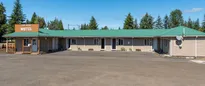 Hotel thumbnail 1