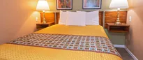 Hotel thumbnail 2