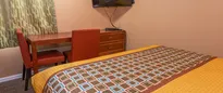 Hotel thumbnail 3