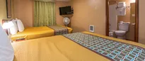 Hotel thumbnail 4