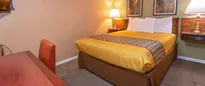 Hotel thumbnail 5