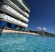 Agave del Mar hotel detail image 3