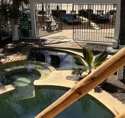 Agave del Mar hotel detail image 4