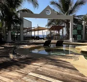 Agave del Mar hotel detail image 5