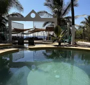 Agave del Mar hotel detail image 7