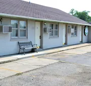 Innkeeper Motel hotel detail image 4