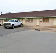 Innkeeper Motel hotel detail image 7