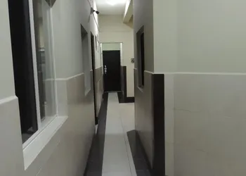 Hotel Metropolitano Tampico hotel thumbnail 6
