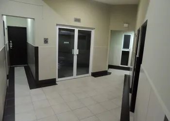 Hotel Metropolitano Tampico hotel thumbnail 7
