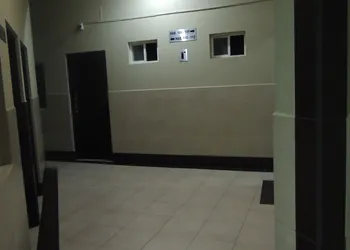 Hotel Metropolitano Tampico hotel thumbnail 8
