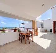 Progreso Beach Hotel hotel detail image 4