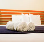 Progreso Beach Hotel hotel detail image 5