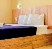 Progreso Beach Hotel hotel detail image 7