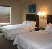 Ambassador Inn & Suites hotel detail image 3