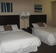 Ambassador Inn & Suites hotel detail image 4