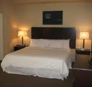 Ambassador Inn & Suites hotel detail image 5