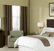 Ambassador Inn & Suites hotel detail image 7