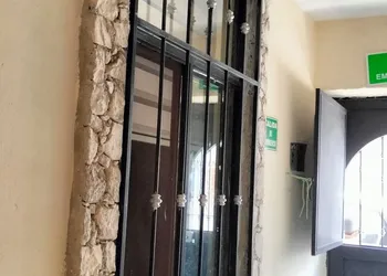 Hotel Chely hotel thumbnail 2
