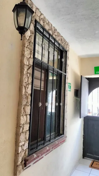Hotel Chely hotel detail image 2