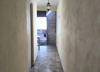 Hotel Chely hotel thumbnail 3