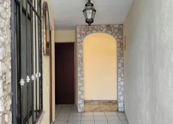 Hotel Chely hotel thumbnail 4