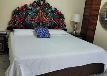 Hotel Chely hotel thumbnail 6