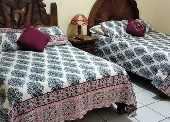 Hotel Chely hotel thumbnail 7
